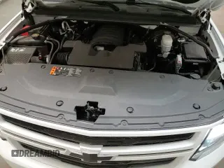 2019 Chevrolet Tahoe Premier с VIN 1GNSKCKC4KR213275, выставлен на аукционе Copart как лот 58864565 с пробегом 83 837 миль миль и Чистый • Clean title. История ставок и продаж доступна на DreamBid. Изображение 14.
