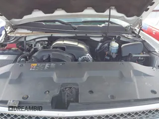 2013 Chevrolet Silverado 1500 LT with VIN 3GCPKSE7XDG118567, listed as a IAAI auction lot 41063149 with 1 mi miles. Bid and sale history available at carsss.com. Image 10.