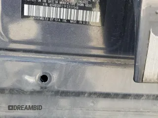 2015 Subaru Outback Premium с VIN 4S4BSBFC1F3237048, выставлен на аукционе Copart как лот 61212865 с пробегом 177 572 миль миль и Списание • Salvage title. История ставок и продаж доступна на DreamBid. Изображение 14.