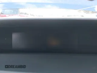 2017 Toyota Prius Two z VIN JTDKARFU2H3541565, wystawiony jako IAAI lot #41815106 z przebiegiem Nie podano mil oraz . Historia ofert i sprzedaży dostępna na DreamBid. Obrazek 7.
