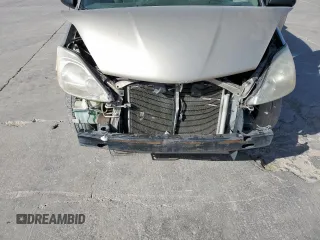 2005 Toyota Sienna CE with VIN 5TDZA23C55S382083, listed as a Copart auction lot 49818295 with 322,315 mi miles and Salvage Title. Bid and sale history available at carsss.com. Image 14.