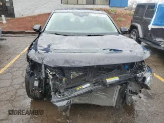 2023 Volkswagen Jetta SE с VIN 3VW7M7BUXPM047875, выставлен на аукционе Copart как лот 53743505 с пробегом 50 420 миль миль и На запчасти • Non repairable. История ставок и продаж доступна на DreamBid. Изображение 5.