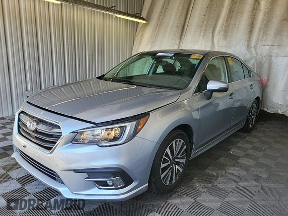 2018 Subaru Legacy Premium with VIN 4S3BNAF66J3033922, listed as a IAAI auction lot 42610438 with 39,267 mi miles and . Bid and sale history available at DreamBid. Image 13.
