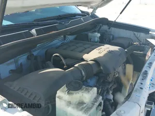 2016 Toyota Tundra Platinum с VIN 5TFAW5F14GX556653, выставлен на аукционе IAAI как лот 42816008 с пробегом 98 327 миль миль и . История ставок и продаж доступна на DreamBid. Изображение 19.
