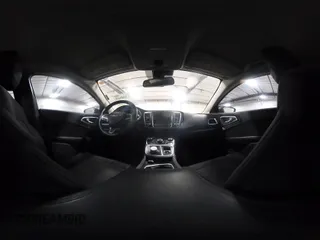 2015 Chrysler 200 Limited with VIN 1C3CCCAB9FN690174, listed as a IAAI auction lot 41330163 with 123,633 mi miles and . Bid and sale history available at carsss.com. Image 18.
