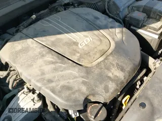 2018 Kia Sorento SX с VIN 5XYPKDA57JG349078, выставлен на аукционе IAAI как лот 41136917 с пробегом 119 213 миль миль и . История ставок и продаж доступна на DreamBid. Изображение 19.