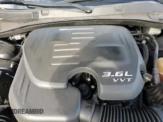 2017 Dodge Charger SXT with VIN 2C3CDXHG2HH533443, listed as a Copart auction lot 71459795 with 93,796 mi miles and Salvage title. Bid and sale history available at DreamBid. Image 15.