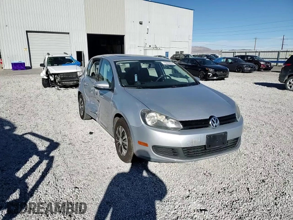 2010 Volkswagen Golf с VIN WVWDB7AJXAW398182, выставлен на аукционе Copart как лот 79069664 с пробегом 110 533 миль миль и Списание • Salvage title. История ставок и продаж доступна на DreamBid. Изображение 10.
