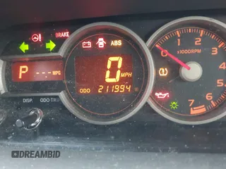 2014 Scion xB with VIN JTLZE4FEXEJ054060, listed as a IAAI auction lot 42096159 with 211,994 mi miles. Bid and sale history available at carsss.com. Image 15.