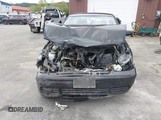2003 Volkswagen Golf с VIN 9BWBP61J434052880, выставлен на аукционе IAAI как лот 40325846 с пробегом 150 293 миль миль и . История ставок и продаж доступна на DreamBid. Изображение 12.