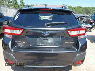 2019 Subaru Crosstrek Premium with VIN JF2GTAEC0KH357330, listed as a IAAI auction lot 42555101 with 83,135 mi miles and . Bid and sale history available at DreamBid. Image 16.