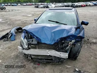 2015 Honda Civic EX z VIN 19XFB2F81FE058499, wystawiony jako Copart lot #55700965 z przebiegiem 106 410 mil mil oraz Czysty tytuł • Clean title. Historia ofert i sprzedaży dostępna na DreamBid. Obrazek 14.