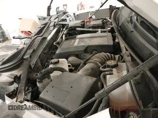 2022 Chevrolet Silverado 1500 LTZ with VIN 1GCUDGET6NZ634675, listed as a IAAI auction lot 40545013 with 44,674 mi miles and . Bid and sale history available at DreamBid. Image 19.