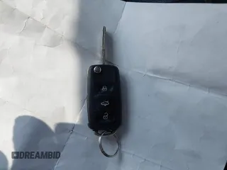 2011 Volkswagen Jetta SE с VIN 3VWDZ7AJ6BM379316, выставлен на аукционе IAAI как лот 42101190 с пробегом 145 496 миль миль и . История ставок и продаж доступна на DreamBid. Изображение 11.