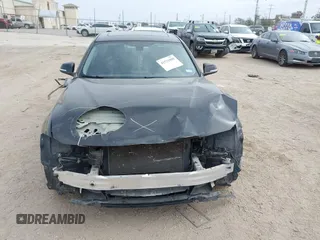 2015 BMW 3 Series 328i with VIN WBA3A5G56FNS88950, listed as a IAAI auction lot 41531888 with 93,464 mi miles. Bid and sale history available at carsss.com. Image 13.
