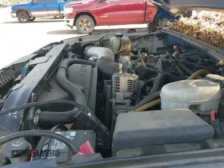 2003 Chevrolet Silverado SS with VIN 2GCEK19N531297781, listed as a IAAI auction lot 42387808 with 207,157 mi miles and . Bid and sale history available at DreamBid. Image 18.