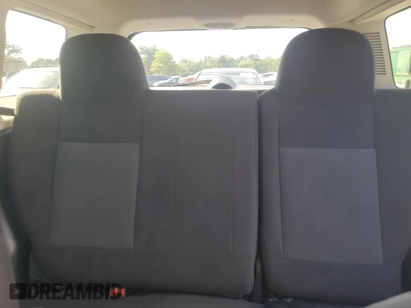 2016 Jeep Patriot High Altitude with VIN 1C4NJPFA5GD615125, listed as a Copart auction lot 64903455 with 185,156 mi miles and Clean title. Bid and sale history available at DreamBid. Image 10.
