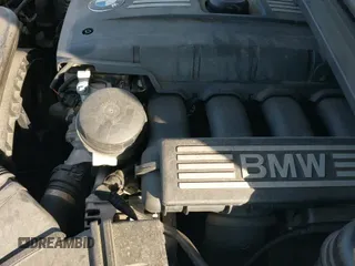 2013 BMW 3 Series 328i с VIN WBADW7C53DE732757, выставлен на аукционе IAAI как лот 43523498 с пробегом 52 501 миль миль и . История ставок и продаж доступна на DreamBid. Изображение 19.