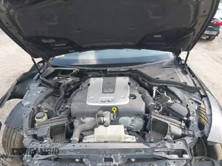 2015 Infiniti Q50 Sport с VIN JN1BV7AR7FM415322, выставлен на аукционе IAAI как лот 41792725 с пробегом 61 886 миль миль и . История ставок и продаж доступна на DreamBid. Изображение 10.