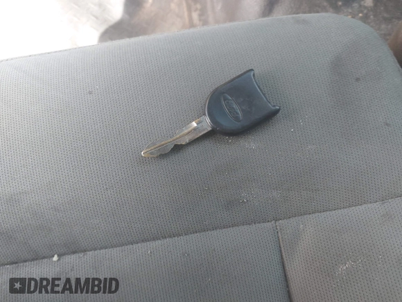 2008 Ford F-150 STX с VIN 1FTRX12WX8FB92417, выставлен на аукционе IAAI как лот 41933537 с пробегом 154 579 миль миль и . История ставок и продаж доступна на DreamBid. Изображение 11.