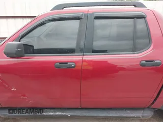 2007 Ford Explorer Sport Trac XLT z VIN 1FMEU31K57UA14342, wystawiony jako IAAI lot #42311005 z przebiegiem 155 236 mil mil oraz . Historia ofert i sprzedaży dostępna na DreamBid. Obrazek 14.