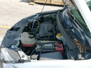 2018 Chevrolet Sonic LT with VIN 1G1JD6SHXJ4125976, listed as a IAAI auction lot 42454921 with 46,012 mi miles and . Bid and sale history available at DreamBid. Image 19.