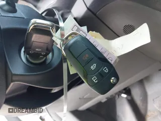 2020 Ford Transit Connect XL с VIN NM0LS7E28L1466197, выставлен на аукционе IAAI как лот 42294897 с пробегом 103 684 миль миль и . История ставок и продаж доступна на DreamBid. Изображение 11.