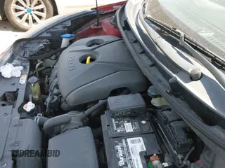 2017 Hyundai Elantra with VIN KMHD35LH3HU354246, listed as a IAAI auction lot 43200269 with 171,232 mi miles and . Bid and sale history available at DreamBid. Image 12.