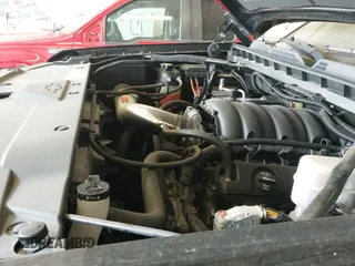 2018 Chevrolet Silverado 1500 LTZ с VIN 3GCUKSEC2JG640136, выставлен на аукционе IAAI как лот 42342791 с пробегом 94 814 миль миль и . История ставок и продаж доступна на DreamBid. Изображение 19.