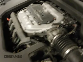2014 Acura TL с VIN 19UUA9F26EA801076, выставлен на аукционе IAAI как лот 41257859 с пробегом 141 893 миль миль и . История ставок и продаж доступна на DreamBid. Изображение 19.