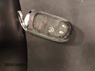 2020 Jeep Cherokee Altitude с VIN 1C4PJMLX9LD527561, выставлен на аукционе IAAI как лот 41417752 с пробегом 93 992 миль миль и . История ставок и продаж доступна на DreamBid. Изображение 11.