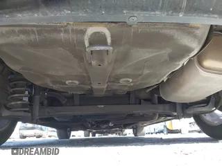 2011 Hyundai Elantra Limited с VIN 5NPDH4AE7BH053067, выставлен на аукционе IAAI как лот 41679315 с пробегом 148 961 миль миль и . История ставок и продаж доступна на DreamBid. Изображение 13.