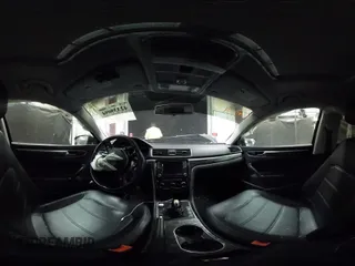 2018 Volkswagen Passat SE z VIN 1VWBA7A34JC016240, wystawiony jako IAAI lot #42339094 z przebiegiem 88 969 mil mil oraz . Historia ofert i sprzedaży dostępna na DreamBid. Obrazek 18.