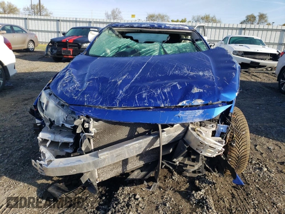2016 Honda Civic Sedan LX with VIN 19XFC2F54GE203684, listed as a Copart auction lot 49686575 with 77,674 mi miles and Salvage Title. Bid and sale history available at carsss.com. Image 5.