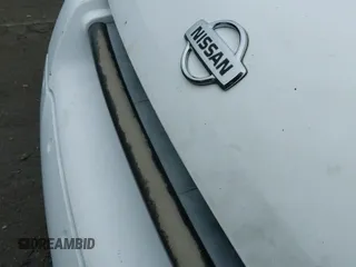 2001 Nissan Frontier SVE z VIN 1N6MD26Y41C357418, wystawiony jako IAAI lot #42706994 z przebiegiem 195 173 mil mil oraz . Historia ofert i sprzedaży dostępna na DreamBid. Obrazek 12.