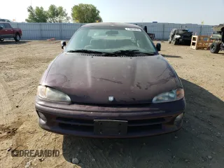 1996 Dodge Intrepid with VIN 2B3HD46F3TH302197, listed as a Copart auction lot 71021014 with 182,333 mi miles and Salvage Title. Bid and sale history available at carsss.com. Image 5.