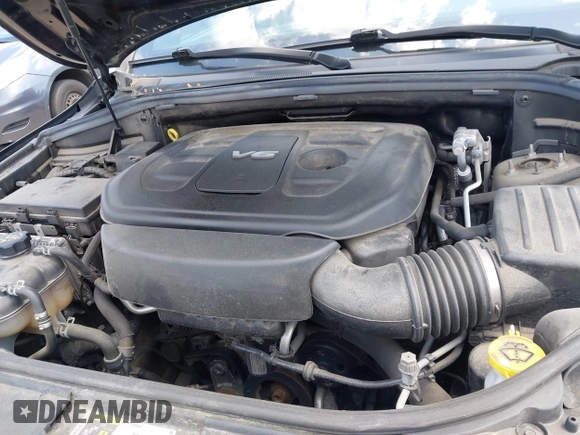 2018 Jeep Grand Cherokee Limited с VIN 1C4RJFBG1JC478834, выставлен на аукционе IAAI как лот 42545557 с пробегом 147 838 миль миль и . История ставок и продаж доступна на DreamBid. Изображение 10.