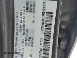 2015 Mazda Mazda3 i Touring with VIN 3MZBM1V7XFM185444, listed as a Copart auction lot 42723785 with 116,039 mi miles and Clean Title. Bid and sale history available at carsss.com. Image 12.