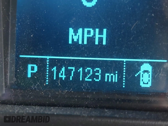 2012 Chevrolet Equinox LS with VIN 2GNALBEK2C1198615, listed as a IAAI auction lot 41129615 with 147,123 mi miles and . Bid and sale history available at DreamBid. Image 15.