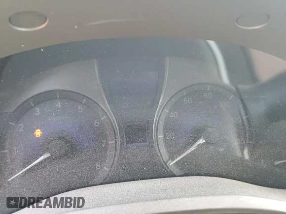 2014 Lexus RX 350 with VIN 2T2BK1BA6EC231721, listed as a Copart auction lot 63310715 with Not provided miles and Salvage title. Bid and sale history available at DreamBid. Image 9.