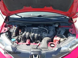 2015 Honda Fit EX-L с VIN 3HGGK5H86FM701066, выставлен на аукционе IAAI как лот 41968611 с пробегом 126 671 миль миль и . История ставок и продаж доступна на DreamBid. Изображение 10.