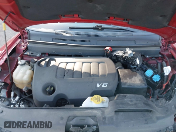 2018 Dodge Journey Crossroad with VIN 3C4PDDGG4JT512720, listed as a IAAI auction lot 40749159 with Not Provided miles and . Bid and sale history available at DreamBid. Image 10.
