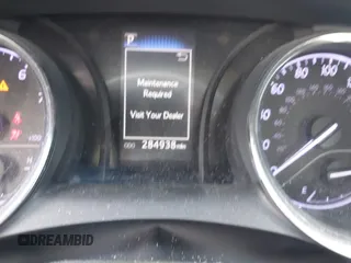 2019 Toyota Camry LE with VIN 4T1B11HK2KU743445, listed as a IAAI auction lot 42129688 with 284,938 mi miles and . Bid and sale history available at DreamBid. Image 7.
