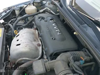 2009 Scion tC с VIN JTKDE167490296725, выставлен на аукционе IAAI как лот 42581686 с пробегом 172 169 миль миль и . История ставок и продаж доступна на DreamBid. Изображение 12.