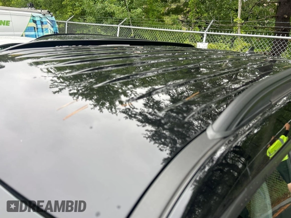 2023 Ford Explorer XLT with VIN 1FMSK8DH3PGB14248, listed as a IAAI auction lot 42842415 with 32,092 mi miles and . Bid and sale history available at DreamBid. Image 26.