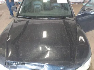 2015 Audi A4 Premium z VIN WAUBFAFL8FN006796, wystawiony jako IAAI lot #42519162 z przebiegiem 203 435 mil mil oraz . Historia ofert i sprzedaży dostępna na DreamBid. Obrazek 10.