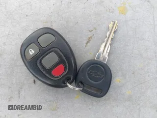 2007 Chevrolet Suburban LT с VIN 1GNFK16317J312027, выставлен на аукционе IAAI как лот 42214940 с пробегом 305 088 миль миль и . История ставок и продаж доступна на DreamBid. Изображение 11.