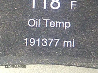 2018 Jeep Grand Cherokee Altitude with VIN 1C4RJFAGXJC318016, listed as a IAAI auction lot 42218687 with 191,377 mi miles and . Bid and sale history available at DreamBid. Image 15.