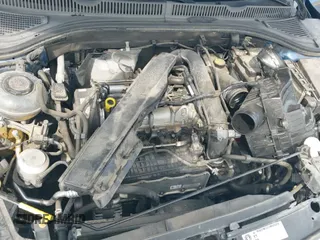 2019 Volkswagen Jetta S with VIN 3VWCB7BU5KM160081, listed as a IAAI auction lot 42691535 with 97,606 mi miles and . Bid and sale history available at DreamBid. Image 19.
