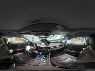 2017 Lexus RX with VIN 2T2BZMCAXHC080771, listed as a Copart auction lot 72456972 with 40,381 mi miles. Bid and sale history available at carsss.com. Image 13.